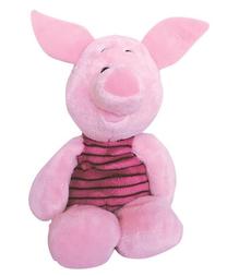 Mīkstā rotaļlieta Tm Toys, 20 cm
