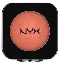 Skaistalai NYX Professional Makeup, gintaro sp., 11