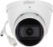 Kupolinė kamera Dahua HDW1431T-ZS-S4