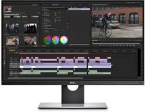 Монитор Dell UltraSharp UP2716DA, IPS, 60 гц, 27″