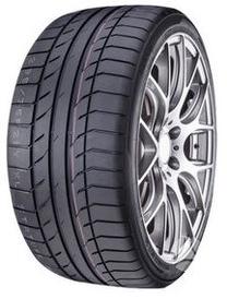 Vasarinė automobilių padanga Gripmax Stature H/T 225/60/R17, 99-H, C, C, 71 dB