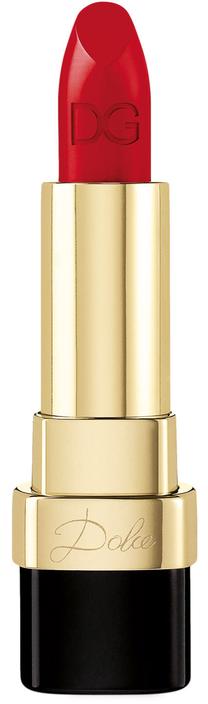Lūpų dažai Dolce & Gabbana, dolce star sp., 611