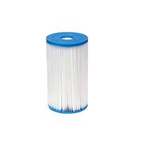 Baseina sūkņa filtrs Intex, 10 cm