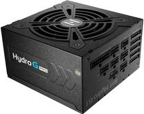 Maitinimo blokas Fortron Hydro G Pro 850 W, 12 cm