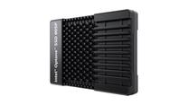 Kõvaketas (SSD) Intel SSDPE21D480GAX1, HH-HL, 480 GB