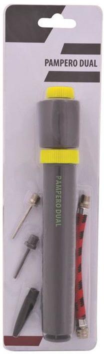 Pompa Spokey, polivinilchloridas (pvc)