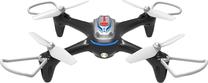 Drons Syma X15A