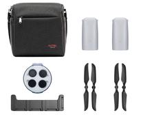 Rinkinys Autel Accessory Kit
