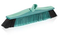 Grindų šluota Leifheit Allround Xclean Plus