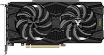 Vaizdo plokštė Gainward GeForce RTX 2060 Super Phoneix GS 471056224-1099, 8 GB, GDDR6