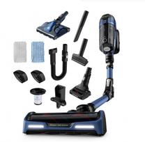 Dulkių siurblys - šluota Tefal X-Force Flex 14.60