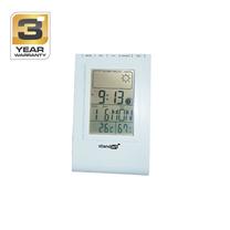 Ilmajaam Standart GP8858