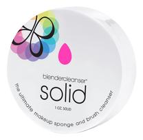 Otu tīrīšanas līdzeklis Beautyblender