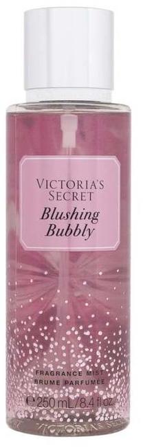 Kvepalai Victoria's Secret Blushing Bubbly, 250 ml