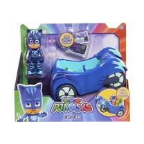 Žaislinė figūrėlė Pj Mask