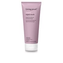 Matu maska Living Proof Restore Repair, 200 ml