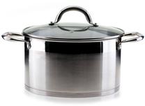 Kastrul DecoKing, Ø24 cm, 5 l