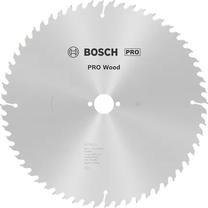 Pjovimo diskas Bosch Pro, 315 mm x 30 mm