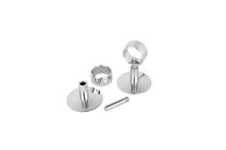 Кронштейн Thema Lux HANGER_D269