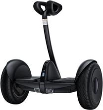 Riedis Xiaomi Mi Ninebot Mini, juoda sp.