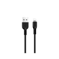 Laidas Hoco, USB/Apple Lightning