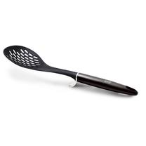 Virtuvės reikmenų rinkinys Berlinger Haus Carbon Pro, 4 vnt.