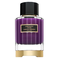 Kvapusis vanduo Carolina Herrera Amethyst Haze, 100.0 ml