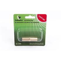 Соединение Industry, 2 бар, 12mm