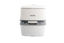 Mobilā biotualete Thetford Porta Potti Qube 365, 38.3 cm, 21 l