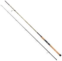 Spiningas Akara River Hunter TX-30, 270 cm, 200 g, ruda sp./juoda sp.