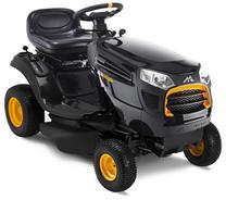 Murutraktor McCulloch M115-77T