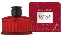 Tualetes ūdens Laura Biagiotti, 40 ml