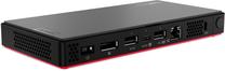 Stacionarus kompiuteris Lenovo Ryzen, DDR4 8 GB 256 GB, Radeon Vega 8 Dynamic, Windows 10