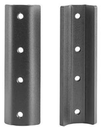 Крепежная деталь Hagor Mounting Component