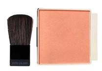 Vaigu ēnas Estee Lauder Pure Color Sculpting Refill, 310 peach passion, 7 g