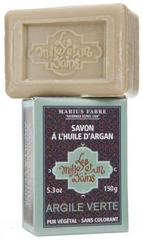 Muilas Marius Fabre, 150 ml