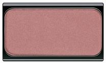 Vaigu ēnas Artdeco Blusher, 44 red orange blush, 5 g