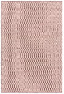 Ковер 4Living Filippa, розовый цв., 140 см x 200 см