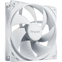 Oro aušintuvas procesoriui be quiet! Pure Wings 3, 120 mm x 120 mm