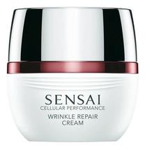 Veido kremas Sensai Cellular Performance Wrinkle Repair, 40 ml, 25+