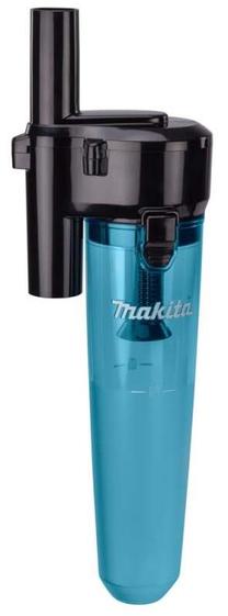 Dulkių siurblio filtras Makita 191D75-5