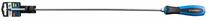 Atsuktuvas Högert Torx HT1S087, 45 cm