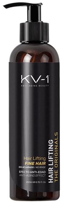 Matu krēms KV1, 200 ml