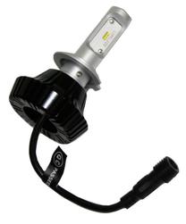 Auto spuldze Bottari 30307, led