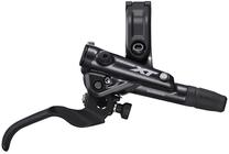Stabdis Shimano Deore BL-M8100, plastikas