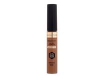 Korektors Max Factor Facefinity All Day Flawless, 090 krās., 7.8 ml