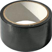 Lipni juostelė Blue Dolphin, vienpusė, 10 m x 48 mm