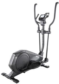 Eliptiskais trenažieris Kettler Optima 200