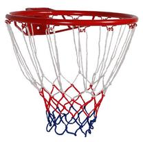 Basketbola grozs