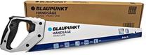 Rankinis pjūklas Blaupunkt HS550, mediena, 550 mm